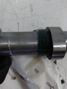 Árbol de levas Land Rover Discovery L462 3.0 D 306DTA GEN2 9X2Q-6A273-AB