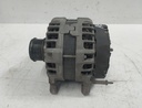 Alternador VW Passat 2.0 TDI CFFB CFF 03L903024F