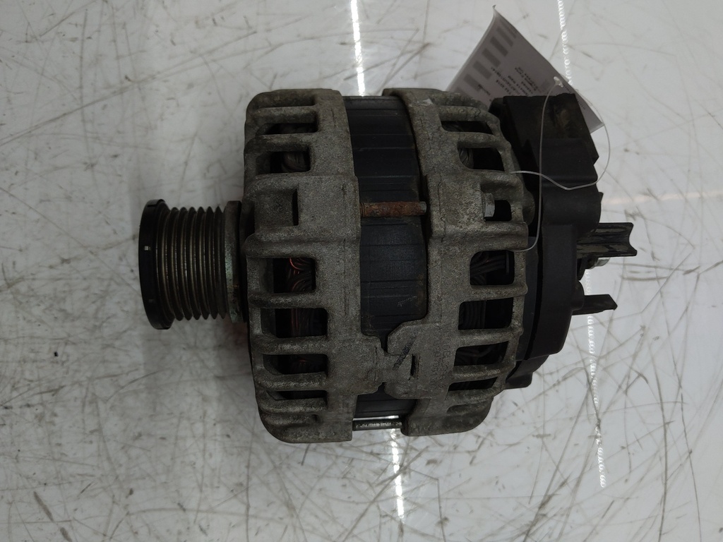 [MTD-514421] Alternador Nissan X-Trail T32 1.6 dCi R9M414 R9M 23100-4BE0A