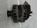 Alternador Nissan X-Trail T32 1.6 dCi R9M414 R9M 23100-4BE0A