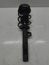 Puntal de suspensión izquierda BMW Z4 E89 2.5 23i N52B25A N52B25O1 N52 6796439