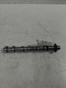 Árbol de levas Land Rover Discovery L462 3.0 D 306DTA GEN2 4R8Q-6A271-AC