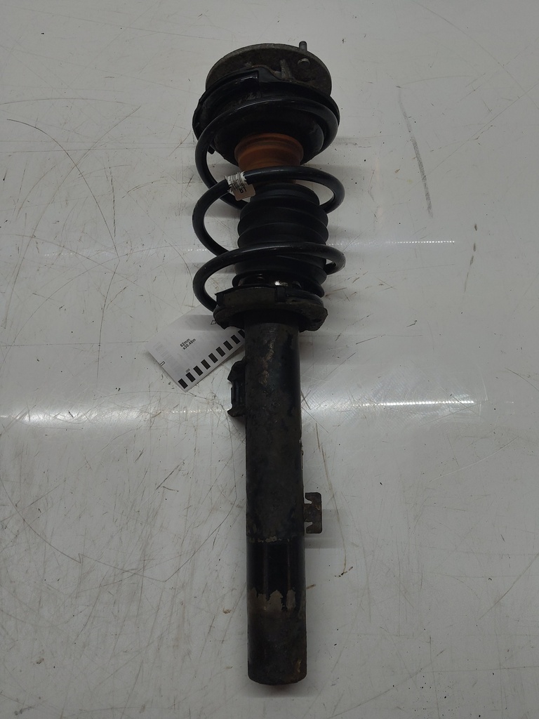 [MTD-514670] Puntal delantero derecho BMW Z4 E89 2.5 23i N52B25A 6796440