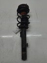 Puntal delantero derecho BMW Z4 E89 2.5 23i N52B25A 6796440