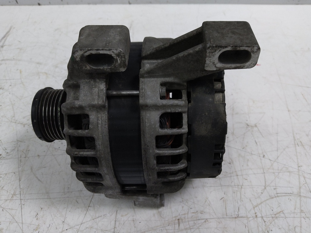 [MTD-514604] Alternador Volvo S80 2.0 D3 D5204T3 120kW 163CV 36012618