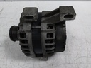 Alternador Volvo S80 2.0 D3 D5204T3 120kW 163CV 36012618