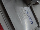 Luz trasera derecha BMW X5 E70 3.0d M57D30 2008
