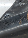 Brazo de control Mercedes Sprinter B907 2.0 OM654.920 654.920 A9063221009