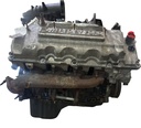 Motor para Ford F-250/F-350/Lobo 6.2 V8 (T62RSEM)