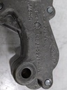 Bomba de agua Ford Puma 1.0 EcoBoost mHEV BZJA C10FD0X L1BG-8501-AA