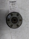 Cadena de distribución BMW Serie 3 E93 3.0 335i N54B30O0 N54B30A N54 7540348