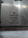 Enfriador de gases de escape VW Crafter 2.0 TDI CKTC CKT 03L131511L