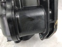 Colector de admisión Toyota Auris E18 1.8 Hybrid 2ZR-FXE 2ZR 17120-0T050