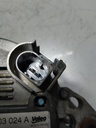 Alternador VW Crafter 2.0 TDI Diesel CKTC CKT 03L903024A
