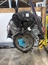 Motor para Chevrolet/GMC Silverado/Sierra 1500 5.3 V8 (L83)