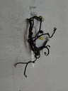 Mazo de cables Toyota GT86 Coupe 2.0 FA20 FA20D 81821CA000