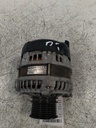 Alternador Honda HR-V 1.5 i-VTEC L15BY L15 104211-4340