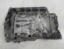 Parte superior del cárter de aceite Seat Audi VW Leon A3 Golf 1.4 TFSI CXSA CXS 04E103603