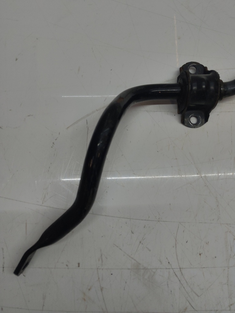 [MTD-514905] Barra estabilizadora delantera Ford Transit Custom 2.0 EcoBlue BJFB KK21-5482-AD