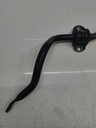 Barra estabilizadora delantera Ford Transit Custom 2.0 EcoBlue BJFB KK21-5482-AD