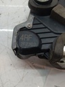 Cerradura de puerta Toyota GT86 Coupe 2.0 FA20 FA20D