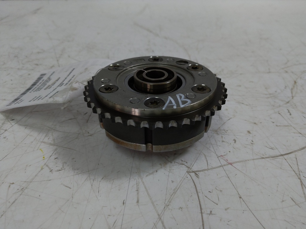 [MTD-514826] Árbol de levas BMW Serie 3 E93 3.0 335i N54B30O0 N54B30A N54 7540347