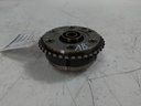 Árbol de levas BMW Serie 3 E93 3.0 335i N54B30O0 N54B30A N54 7540347