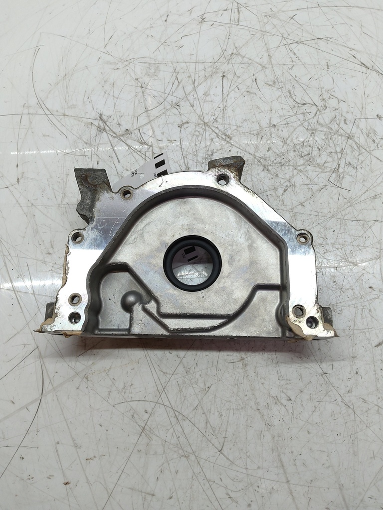 [MTD-515101] Bomba de aceite VW Passat B7 2.0 TDI CFFB CFF 03G103153B