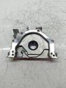 Bomba de aceite VW Passat B7 2.0 TDI CFFB CFF 03G103153B