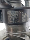 Inyector AUDI A5 2.0 TDI CAHA CAH 03L130277