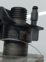 Inyector AUDI A5 2.0 TDI CAHA CAH 03L130277