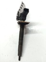 Inyector AUDI A5 2.0 TDI CAHA CAH 03L130277