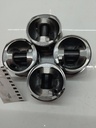 4x pistones Audi A5 2.0 TDI CAHA CAH 03L107065G