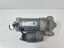 Motor de arranque Volvo V40 525 526 1.5 T3 B4154T2 31407197
