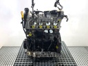 Motor VW Arteon 2.0 TSI R