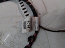 Cableado de puerta delantera derecha Mercedes Clase M ML 300 642.820 OM642 Z51239763
