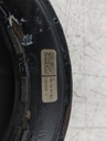 Polea Audi A6 C7 A7 Q5 3.0 TDI CGQ CGQB 059105251BQ