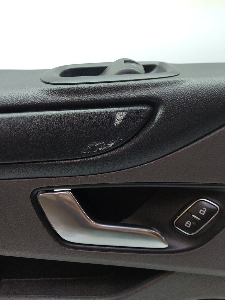 [MTD-515573] Embellecedor de puerta Ford Transit Custom V362 2.0 EcoBlue BJFB JK21-V23943-PIA