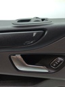 Embellecedor de puerta Ford Transit Custom V362 2.0 EcoBlue BJFB JK21-V23943-PIA