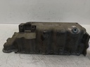 Cárter de aceite Saab 9-3 2.2 TiD D223L D223 24452604