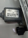 Regulador de ventana Ford Transit Custom V362 2.0 EcoBlue BJFB BK21-V23201-BE