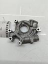 Bomba de aceite Jeep Cherokee 4.7 V8 4x4 EVC 53020827