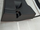 Embellecedor del portón trasero Mini Clubman F54 1.5 B38 7360890