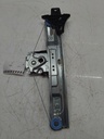 Regulador de ventana Opel Insignia A G09 2.0 CDTI A20DTH