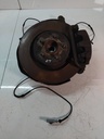 Rótula de dirección Land Rover Range Sport L320 3.0 D 4x4 306DT 8H32-3K186-AA