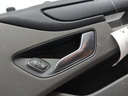 Panel de puerta delantera derecha Ford Transit V362 2.0 EcoBlue BJFB