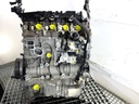 Motor BMW X4 20d