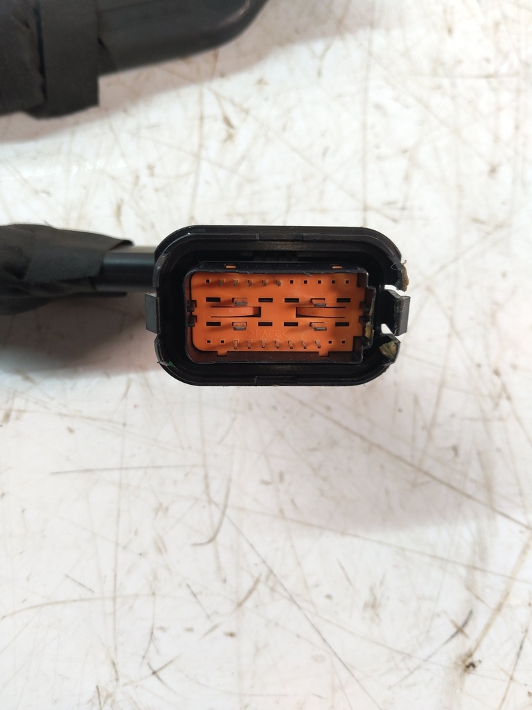 [MTD-515624] Cableado de puerta trasera izquierda Mercedes Clase M ML 300 OM642 13709768