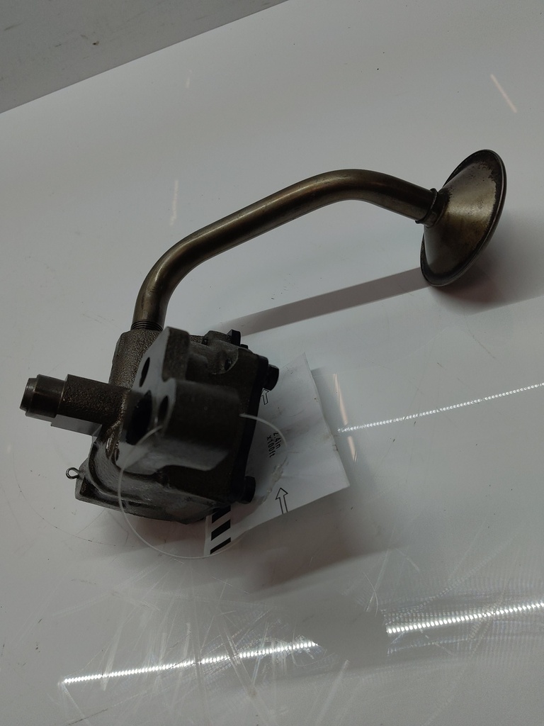 [MTD-515635] Bomba de aceite Chrysler Dodge Aspen Durango Ram 1500 4.7 V8 EVA