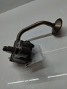 Bomba de aceite Chrysler Dodge Aspen Durango Ram 1500 4.7 V8 EVA
